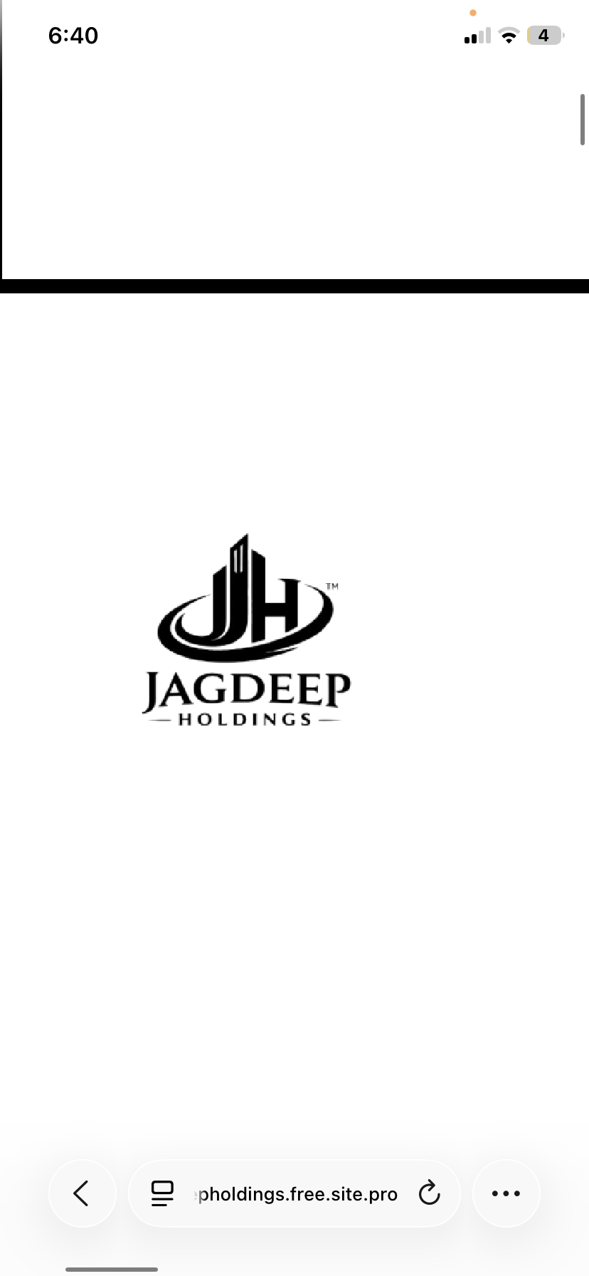 Maa Meri  Jagdeep singh 